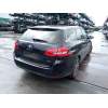 PEUGEOT 308 SW II (LC_, LJ_, LR_, LX_, L4_)
