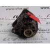 ALTERNADOR 8200290215 TG11C022 2542818D