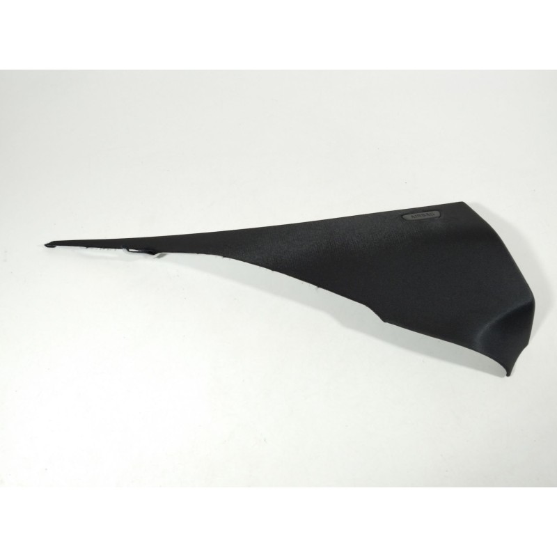 Recambio de moldura para bmw 4 coupé (g22, g82) m4 competition m xdrive referencia OEM IAM 51437490281 51438096865 8096865