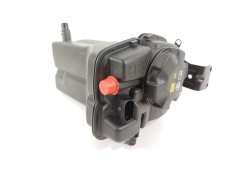 Recambio de deposito expansion para bmw 4 coupé (g22, g82) m4 competition m xdrive referencia OEM IAM 17138093924  8093924