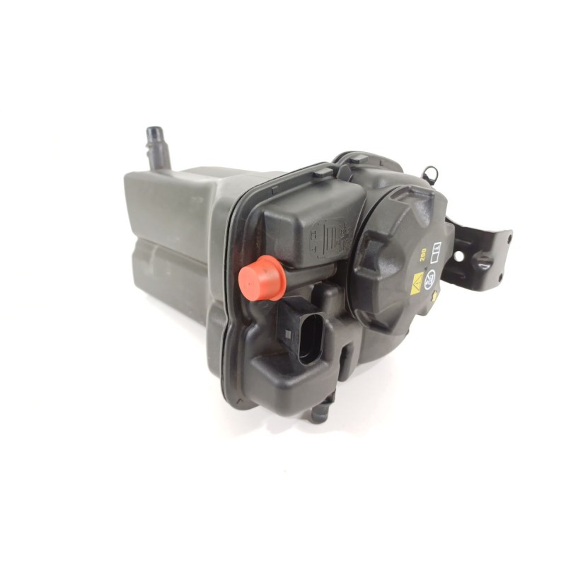 Recambio de deposito expansion para bmw 4 coupé (g22, g82) m4 competition m xdrive referencia OEM IAM 17138093924  8093924