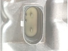 Recambio de deposito expansion para bmw 4 coupé (g22, g82) m4 competition m xdrive referencia OEM IAM 17138093924  8093924 2