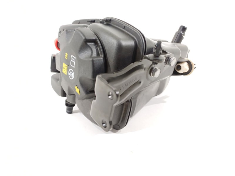 Recambio de deposito expansion para bmw 4 coupé (g22, g82) m4 competition m xdrive referencia OEM IAM 17138093924  8093924