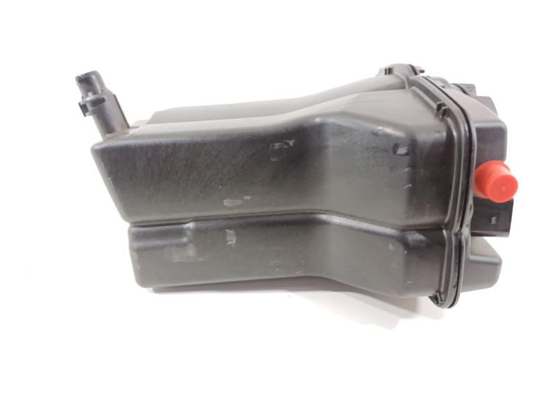 Recambio de deposito expansion para bmw 4 coupé (g22, g82) m4 competition m xdrive referencia OEM IAM 17138093924  8093924