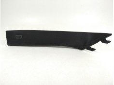 Recambio de moldura para bmw 4 coupé (g22, g82) m4 competition m xdrive referencia OEM IAM 5143140654 8096861 51438096861