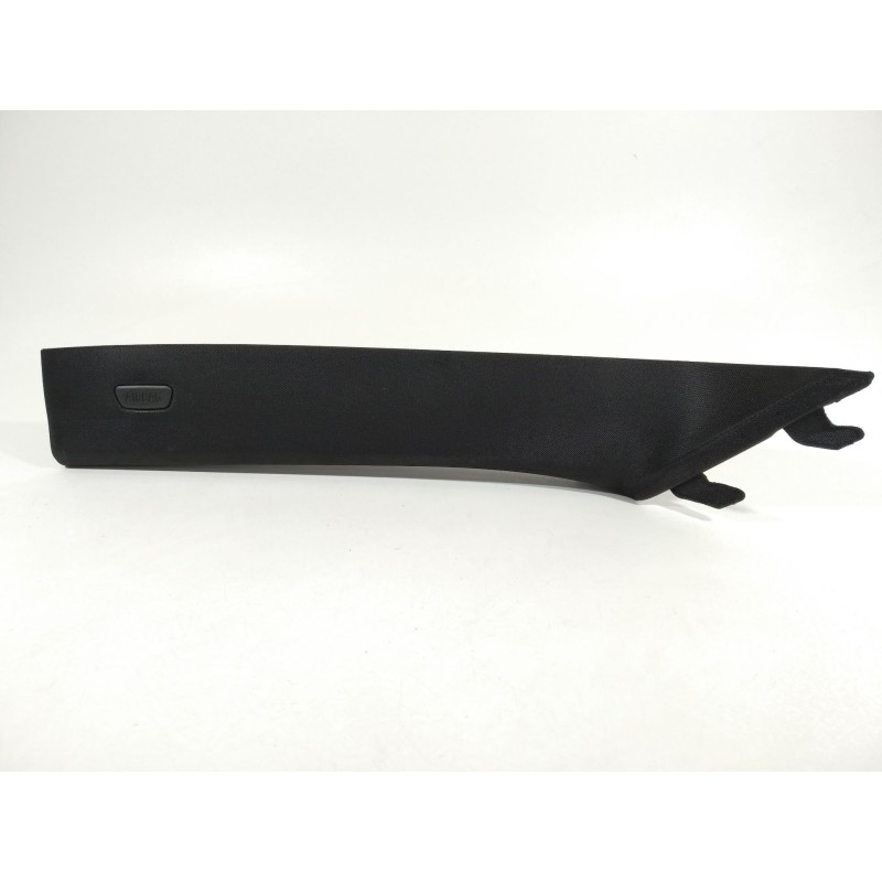 Recambio de moldura para bmw 4 coupé (g22, g82) m4 competition m xdrive referencia OEM IAM 5143140654 8096861 51438096861