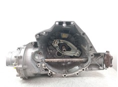 Recambio de caja cambios para audi a4 ber. (b8) básico referencia OEM IAM LLS   2