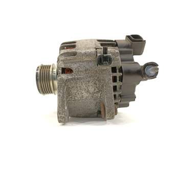 ALTERNADOR 373002A500 TG12C032 