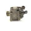 ALTERNADOR 373002A500 TG12C032 