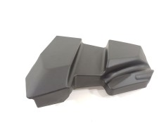 Recambio de moldura para bmw 4 coupé (g22, g82) m4 competition m xdrive referencia OEM IAM 12908095698  