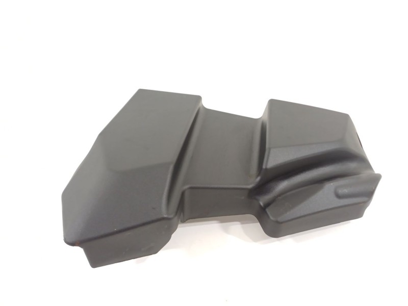 Recambio de moldura para bmw 4 coupé (g22, g82) m4 competition m xdrive referencia OEM IAM 12908095698  