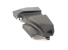 Recambio de moldura para bmw 4 coupé (g22, g82) m4 competition m xdrive referencia OEM IAM 12908095698   2