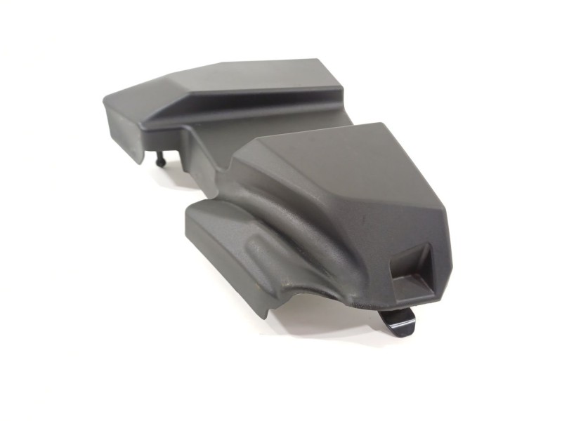 Recambio de moldura para bmw 4 coupé (g22, g82) m4 competition m xdrive referencia OEM IAM 12908095698  