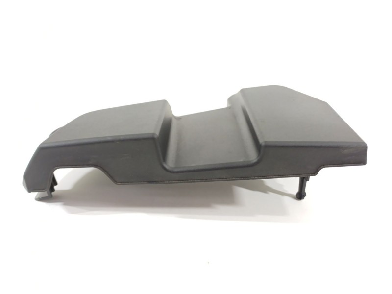 Recambio de moldura para bmw 4 coupé (g22, g82) m4 competition m xdrive referencia OEM IAM 12908095698  