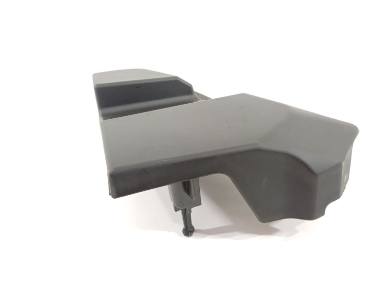 Recambio de moldura para bmw 4 coupé (g22, g82) m4 competition m xdrive referencia OEM IAM 12908095698  