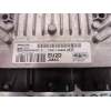 CENTRALITA MOTOR UCE 7G9112A650YE 5WS40592DT 