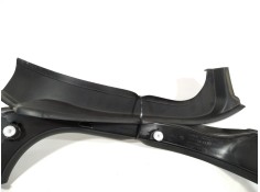 Recambio de moldura para bmw 4 coupé (g22, g82) m4 competition m xdrive referencia OEM IAM 51497487643  51497487644 2