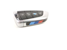 Recambio de no identificado para bmw 4 coupé (g22, g82) m4 competition m xdrive referencia OEM IAM 66125A40677   2