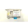 MODULO ELECTRONICO 1C947477601 18B109VA7468