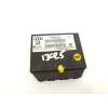 MODULO ELECTRONICO 4H0907412 
