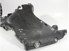 Recambio de no identificado para bmw 4 coupé (g22, g82) m4 competition m xdrive referencia OEM IAM 51759477342  51757340868