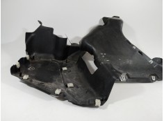 Recambio de no identificado para bmw 4 coupé (g22, g82) m4 competition m xdrive referencia OEM IAM 51759477342  51757340868 2