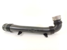 Recambio de tubo para bmw 4 coupé (g22, g82) m4 competition m xdrive referencia OEM IAM 13718095810  