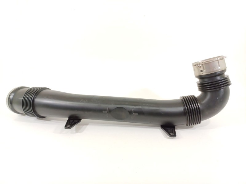 Recambio de tubo para bmw 4 coupé (g22, g82) m4 competition m xdrive referencia OEM IAM 13718095810  