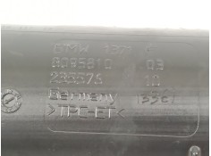 Recambio de tubo para bmw 4 coupé (g22, g82) m4 competition m xdrive referencia OEM IAM 13718095810   2