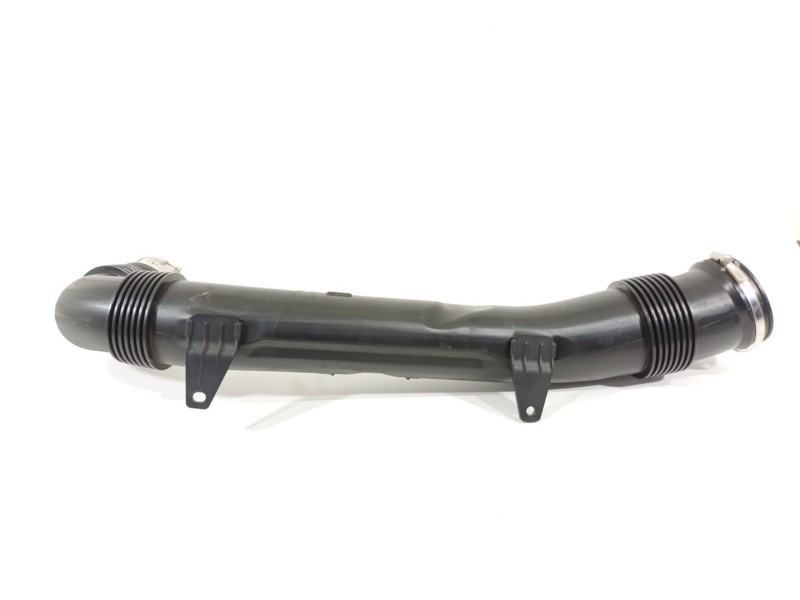 Recambio de tubo para bmw 4 coupé (g22, g82) m4 competition m xdrive referencia OEM IAM 13718095810  