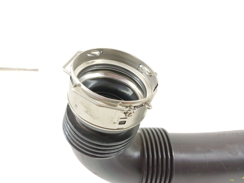 Recambio de tubo para bmw 4 coupé (g22, g82) m4 competition m xdrive referencia OEM IAM 13718095810  