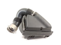 Recambio de filtro aire para bmw 4 coupé (g22, g82) m4 competition m xdrive referencia OEM IAM 13718095804  