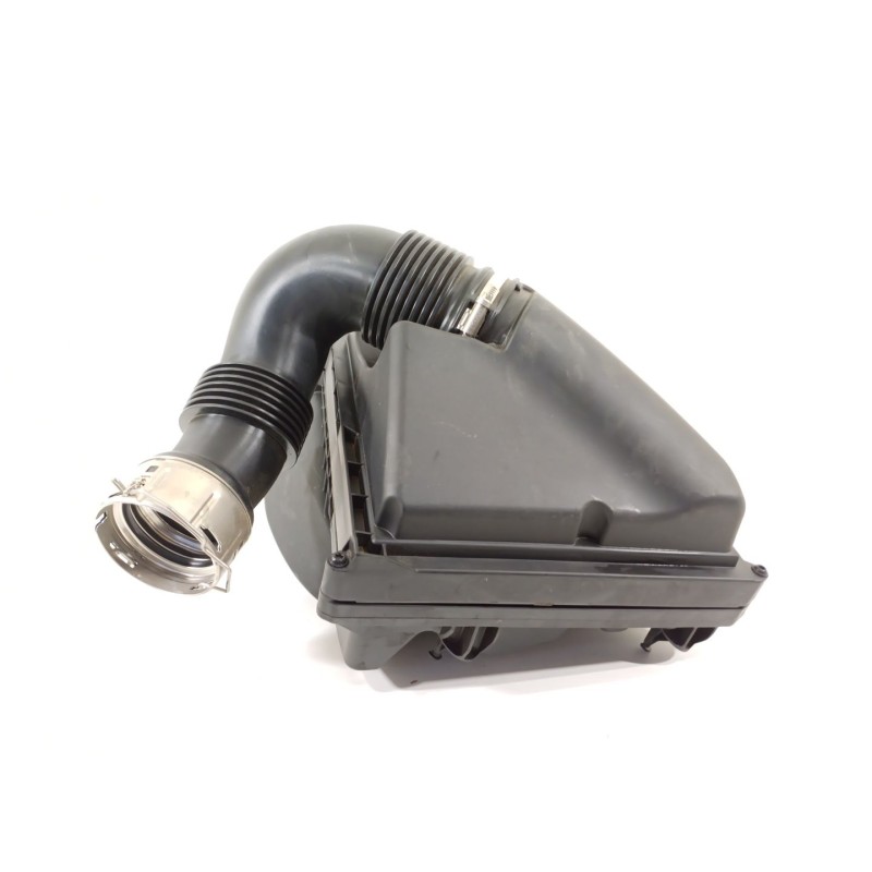 Recambio de filtro aire para bmw 4 coupé (g22, g82) m4 competition m xdrive referencia OEM IAM 13718095804  