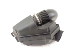 Recambio de filtro aire para bmw 4 coupé (g22, g82) m4 competition m xdrive referencia OEM IAM 13718095804   2