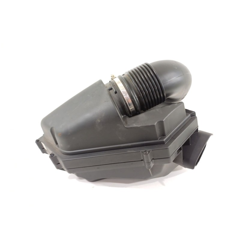 Recambio de filtro aire para bmw 4 coupé (g22, g82) m4 competition m xdrive referencia OEM IAM 13718095804  