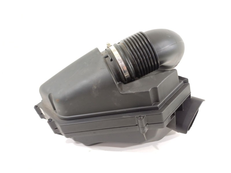 Recambio de filtro aire para bmw 4 coupé (g22, g82) m4 competition m xdrive referencia OEM IAM 13718095804  