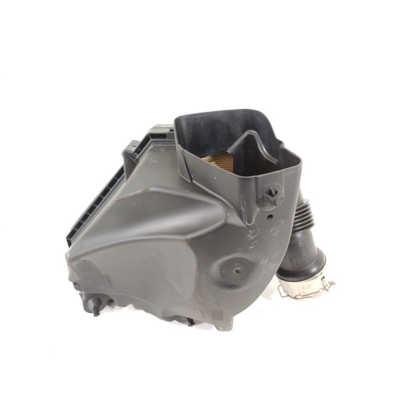 Recambio de filtro aire para bmw 4 coupé (g22, g82) m4 competition m xdrive referencia OEM IAM 13718095804  