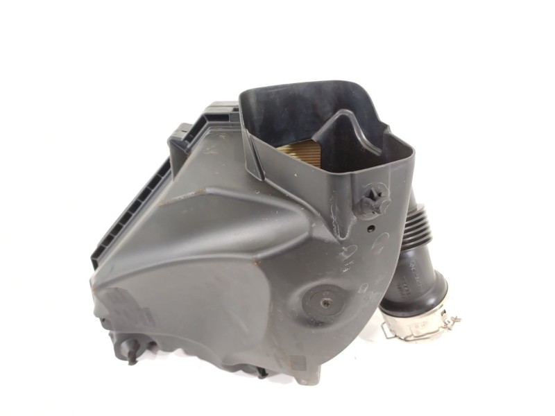 Recambio de filtro aire para bmw 4 coupé (g22, g82) m4 competition m xdrive referencia OEM IAM 13718095804  