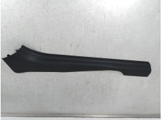 Recambio de moldura para bmw 4 coupé (g22, g82) m4 competition m xdrive referencia OEM IAM 514717949110  