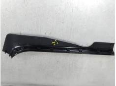 Recambio de moldura para bmw 4 coupé (g22, g82) m4 competition m xdrive referencia OEM IAM 514717949110   2