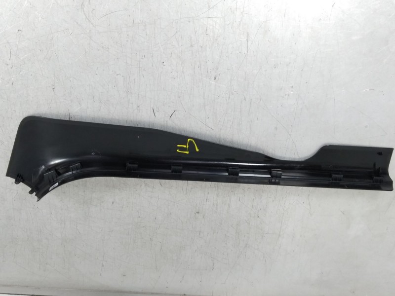 Recambio de moldura para bmw 4 coupé (g22, g82) m4 competition m xdrive referencia OEM IAM 514717949110  