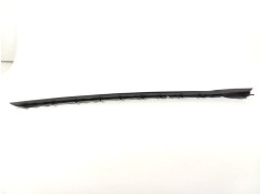 Recambio de moldura para bmw 4 coupé (g22, g82) m4 competition m xdrive referencia OEM IAM 51137475009  7475009 2