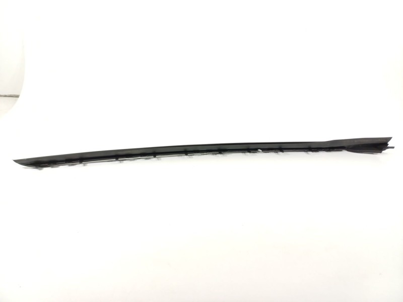 Recambio de moldura para bmw 4 coupé (g22, g82) m4 competition m xdrive referencia OEM IAM 51137475009  7475009