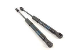 Recambio de amortiguadores capo para bmw 4 coupé (g22, g82) m4 competition m xdrive referencia OEM IAM 51239463396