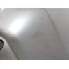 PARAGOLPES TRASERO 8402324 