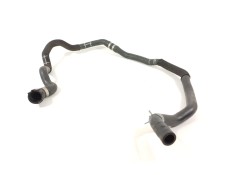 Recambio de tubo para bmw 4 coupé (g22, g82) m4 competition m xdrive referencia OEM IAM 64218088929  