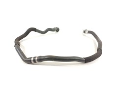 Recambio de tubo para bmw 4 coupé (g22, g82) m4 competition m xdrive referencia OEM IAM 64218088929   2