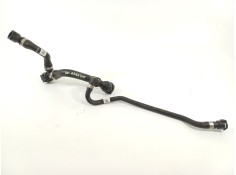 Recambio de tubo para bmw 4 coupé (g22, g82) m4 competition m xdrive referencia OEM IAM 17128096447  17128096450