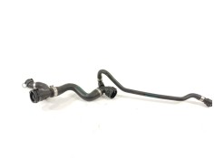 Recambio de tubo para bmw 4 coupé (g22, g82) m4 competition m xdrive referencia OEM IAM 17128096447  17128096450 2