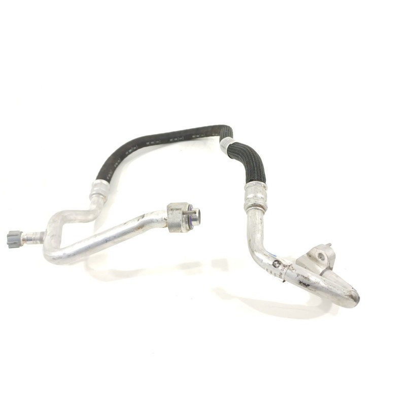 Recambio de tubo aire acondicionado para bmw 4 coupé (g22, g82) m4 competition m xdrive referencia OEM IAM 64538088922  